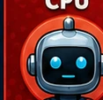 CPU rival avatar